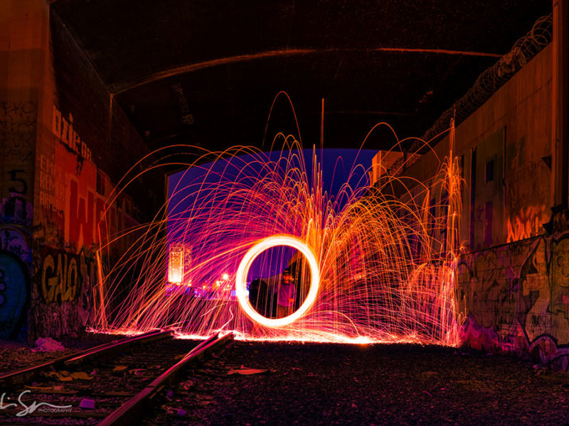 ring of fire-tunnel-sm